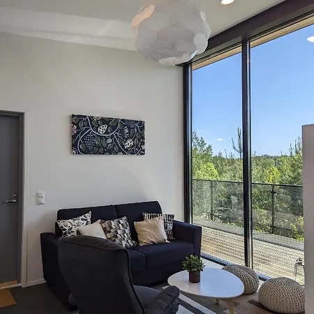 Διαμέρισμα Kartanonrinteen Amanda Teijo