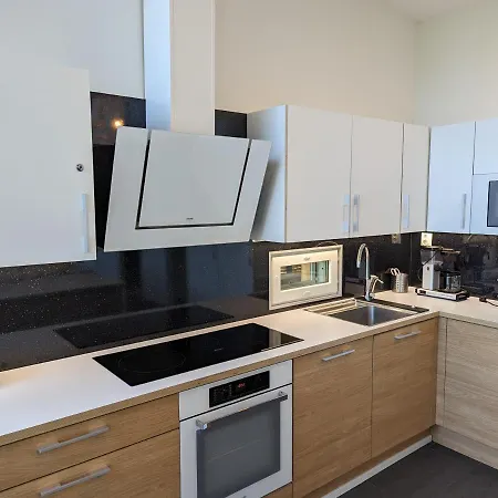 Kartanonrinteen Amanda * Teijo