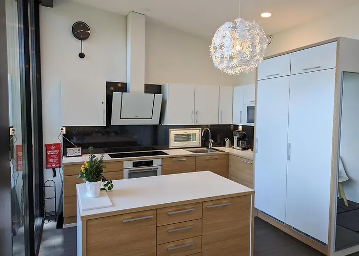 Kartanonrinteen Amanda * Teijo