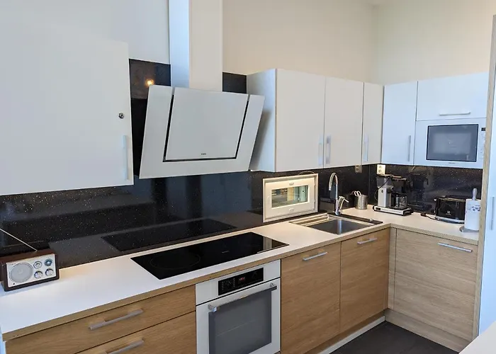 Kartanonrinteen Amanda * Teijo